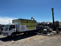 Trusted Butler, IN Junk Removal Experts